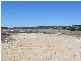 237 Alawoona Circle, Bullsbrook WA 6084