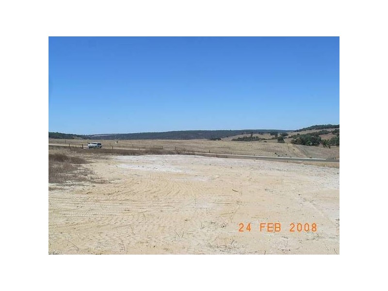 237 Alawoona Circle, Bullsbrook WA 6084