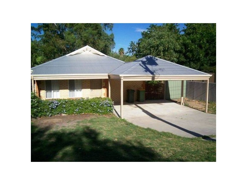 26a Penzance Street, Bassendean WA 6054