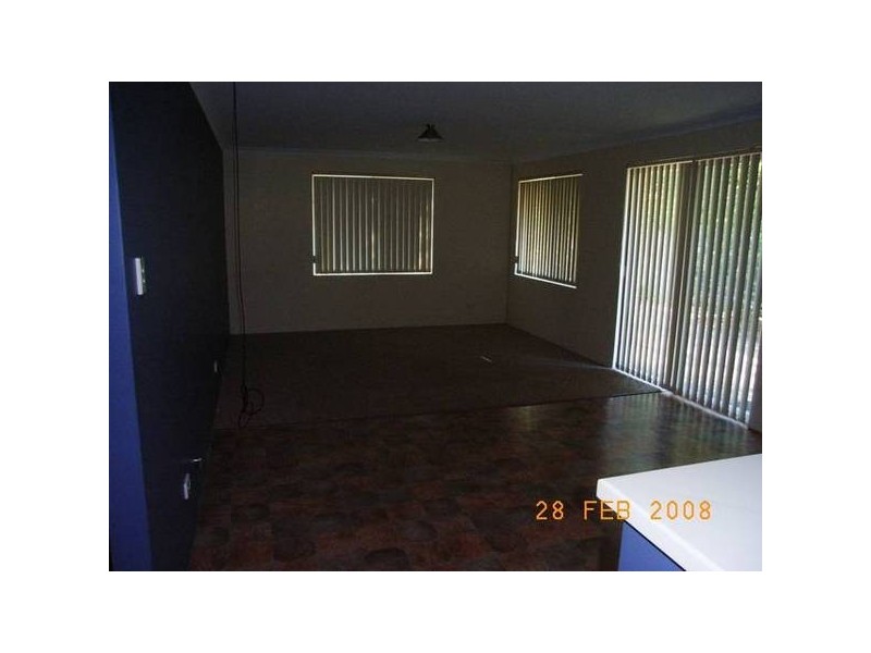 26a Penzance Street, Bassendean WA 6054