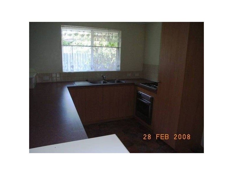 26a Penzance Street, Bassendean WA 6054