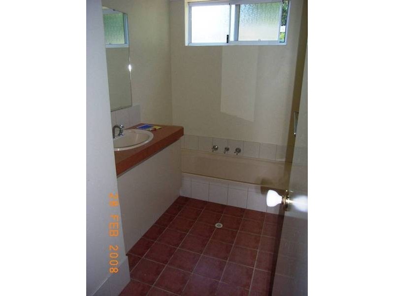 26a Penzance Street, Bassendean WA 6054