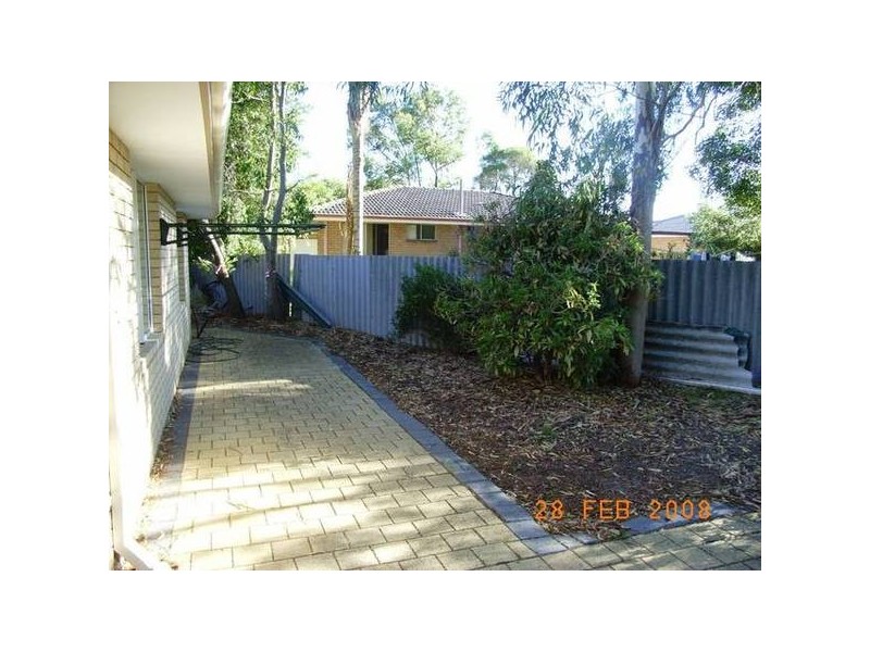 26a Penzance Street, Bassendean WA 6054