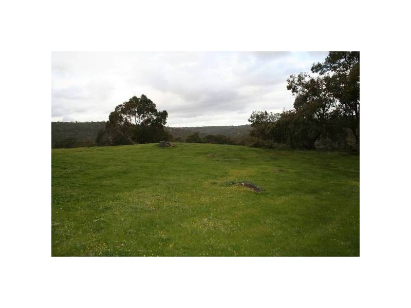 312 Treechange Road, Gidgegannup WA 6083