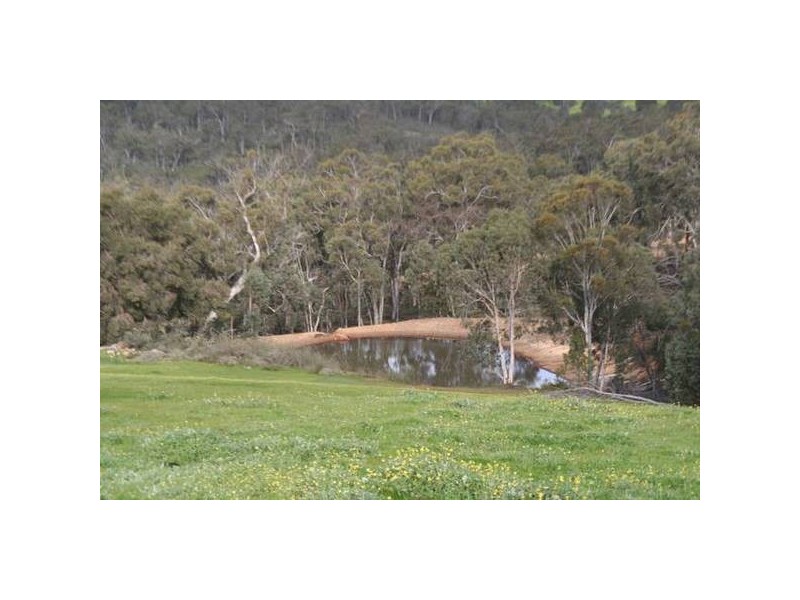 312 Reen Road, Gidgegannup WA 6083