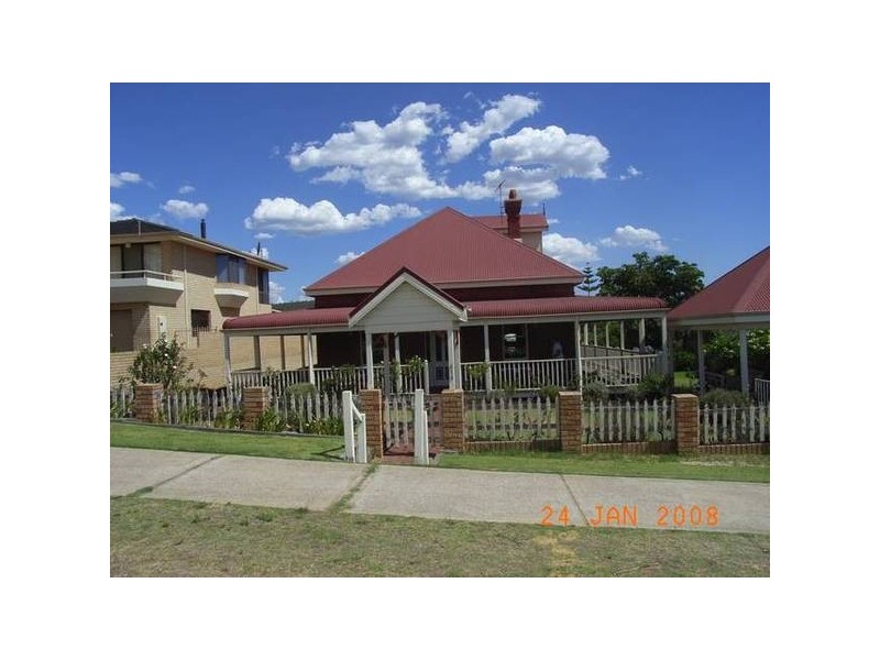 414 Morrison Road, Swan View WA 6056