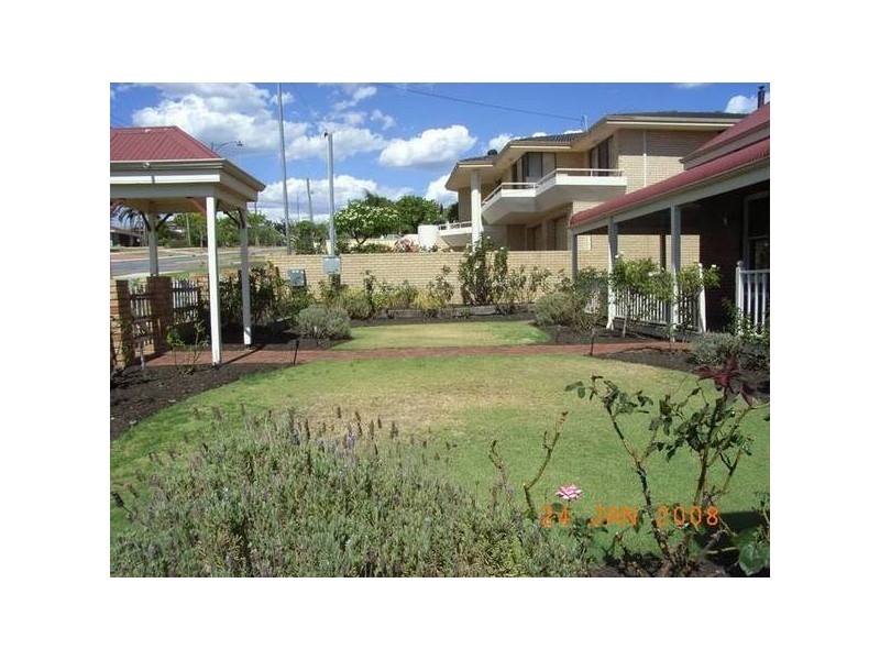 414 Morrison Road, Swan View WA 6056