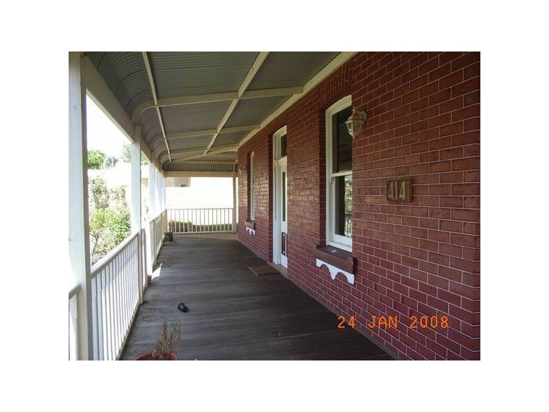 414 Morrison Road, Swan View WA 6056