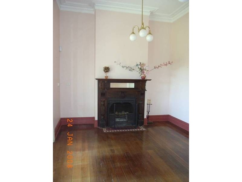 414 Morrison Road, Swan View WA 6056