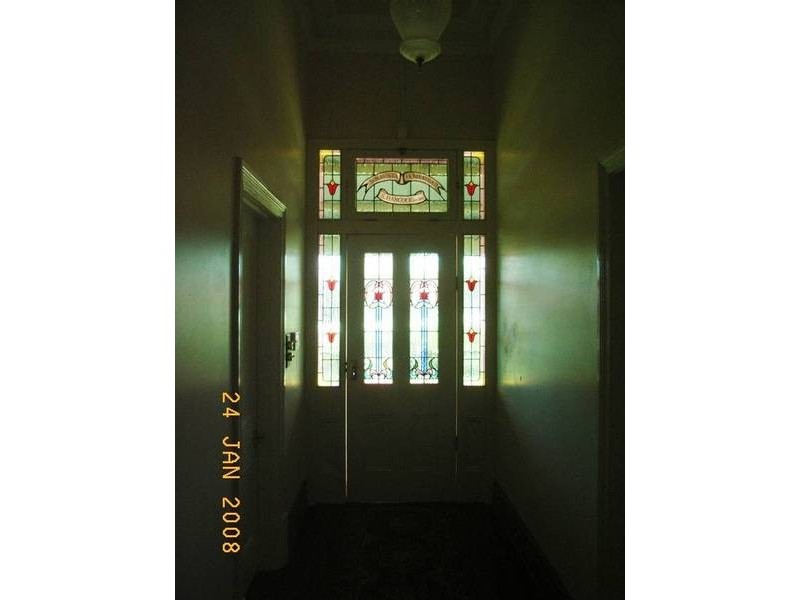 414 Morrison Road, Swan View WA 6056