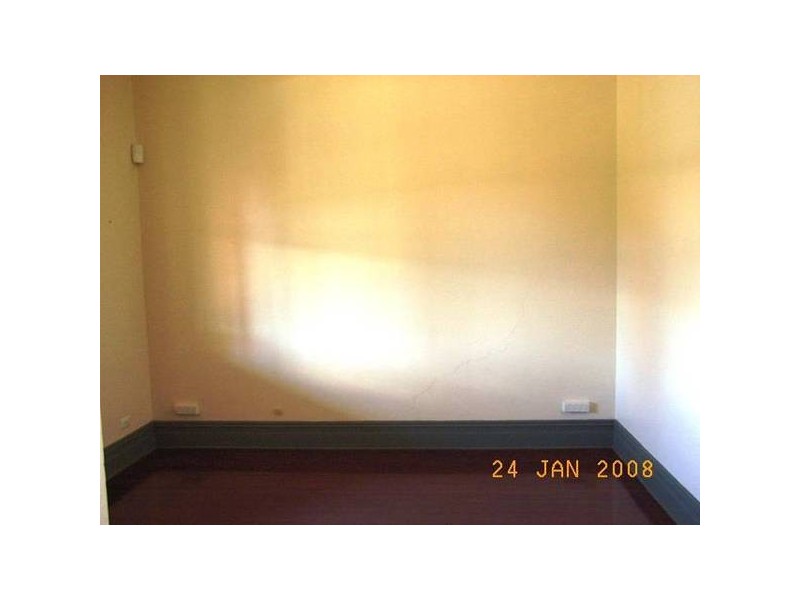 414 Morrison Road, Swan View WA 6056