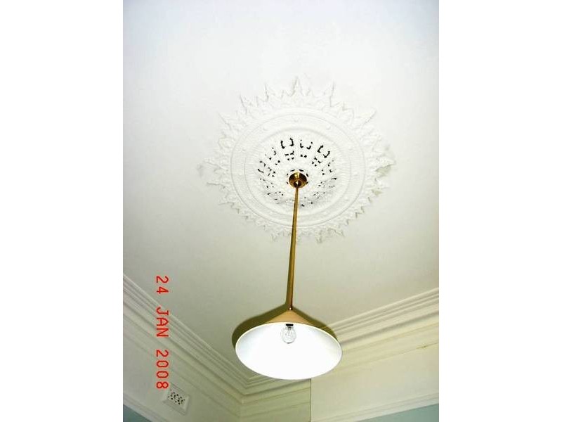 414 Morrison Road, Swan View WA 6056