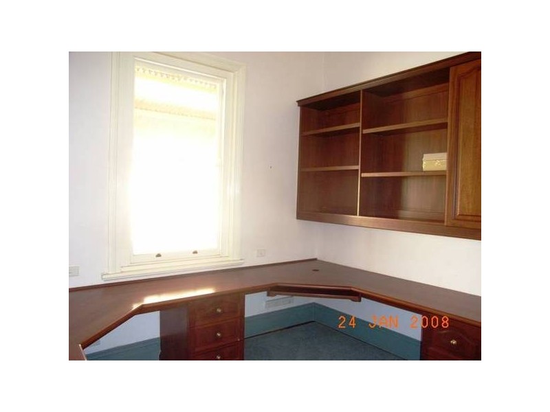 414 Morrison Road, Swan View WA 6056