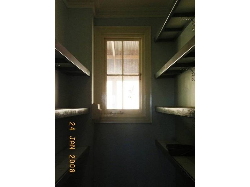 414 Morrison Road, Swan View WA 6056