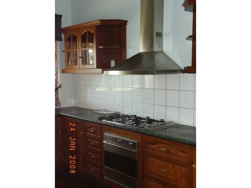 414 Morrison Road, Swan View WA 6056