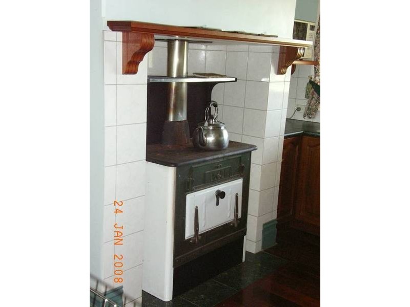 414 Morrison Road, Swan View WA 6056