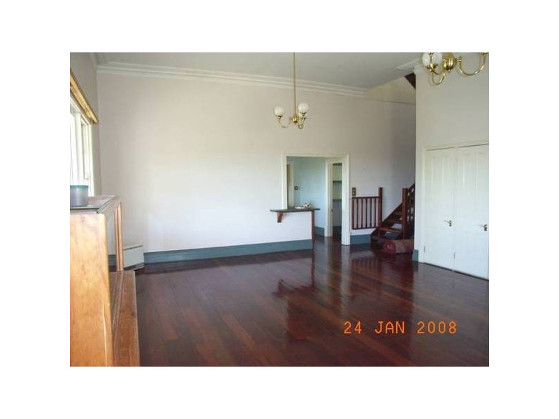 414 Morrison Road, Swan View WA 6056