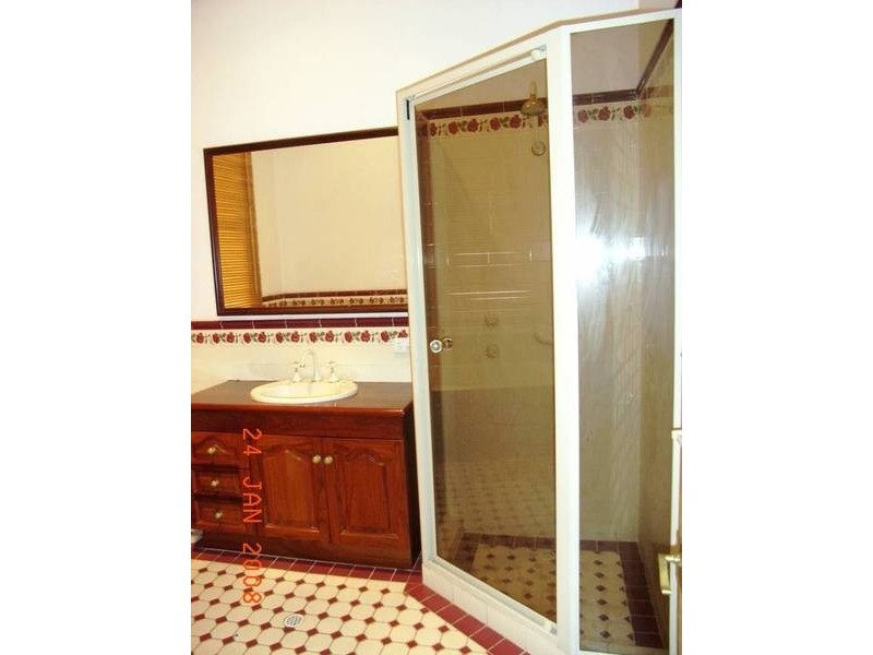 414 Morrison Road, Swan View WA 6056