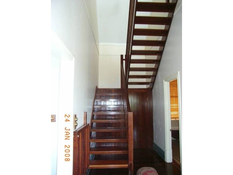 414 Morrison Road, Swan View WA 6056