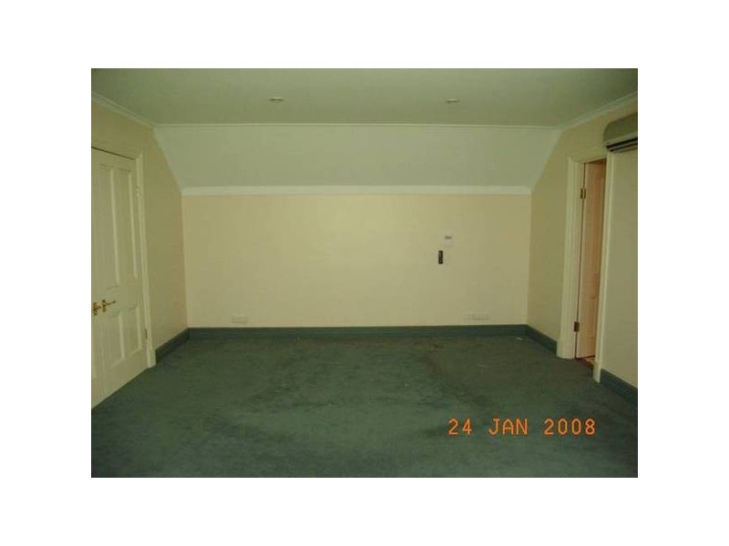 414 Morrison Road, Swan View WA 6056