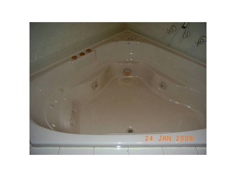 414 Morrison Road, Swan View WA 6056