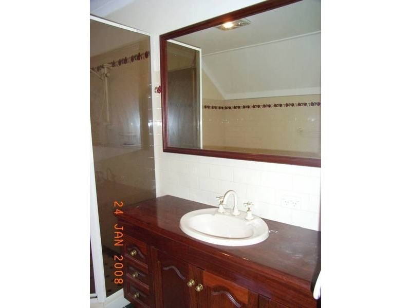 414 Morrison Road, Swan View WA 6056