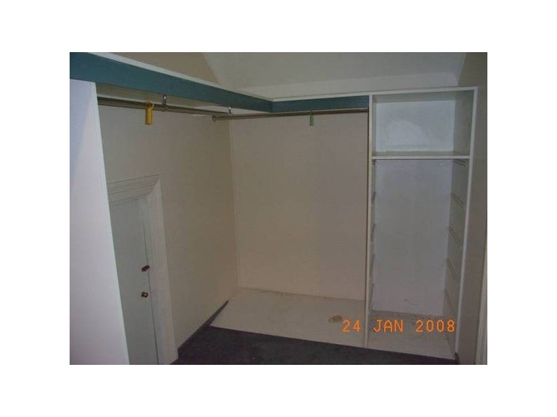 414 Morrison Road, Swan View WA 6056