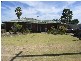 30 Curtis Way, Girrawheen WA 6064