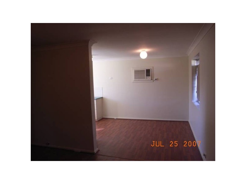 30 Curtis Way, Girrawheen WA 6064