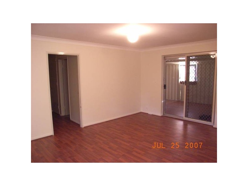 30 Curtis Way, Girrawheen WA 6064