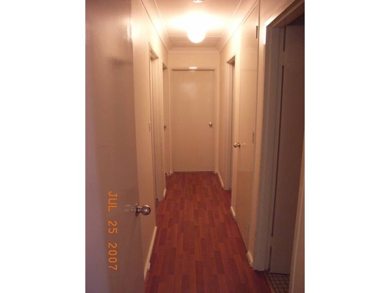 30 Curtis Way, Girrawheen WA 6064