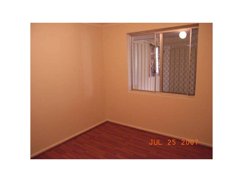 30 Curtis Way, Girrawheen WA 6064