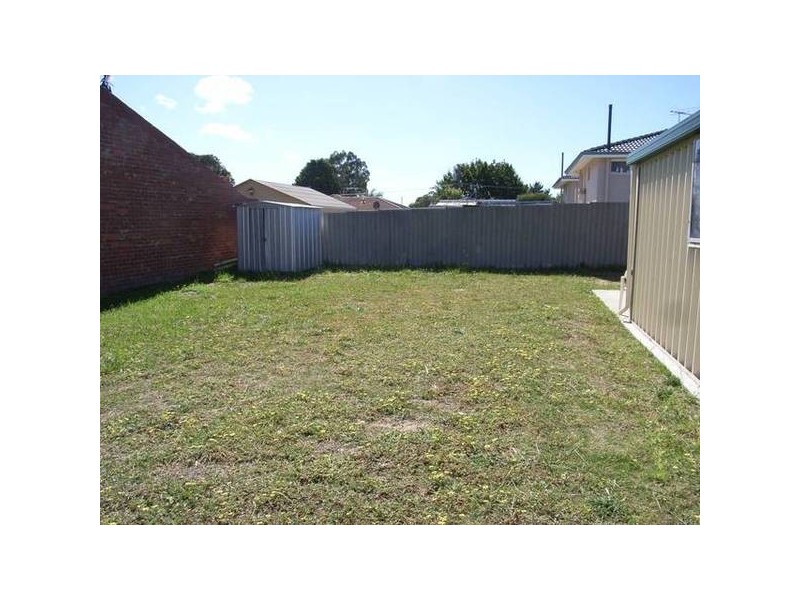 30 Curtis Way, Girrawheen WA 6064