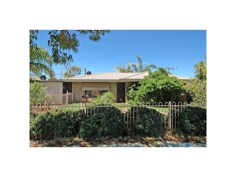 96 Ferguson Street, Midland WA 6056