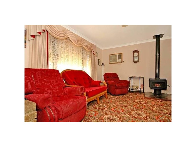 96 Ferguson Street, Midland WA 6056