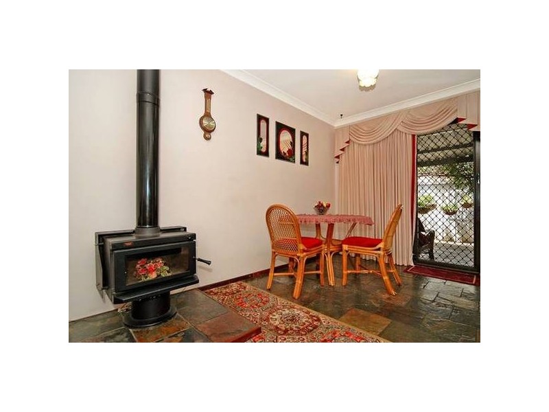 96 Ferguson Street, Midland WA 6056