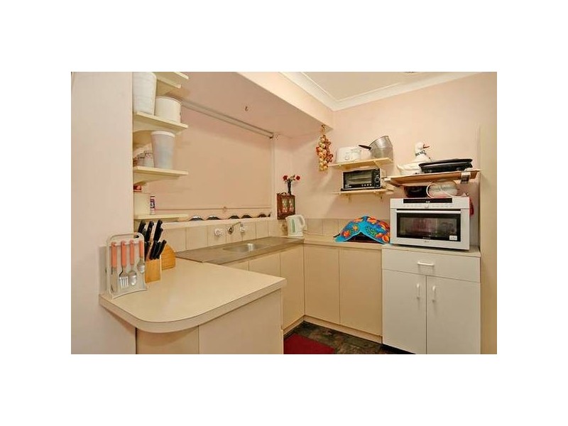 96 Ferguson Street, Midland WA 6056