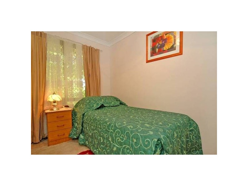 96 Ferguson Street, Midland WA 6056