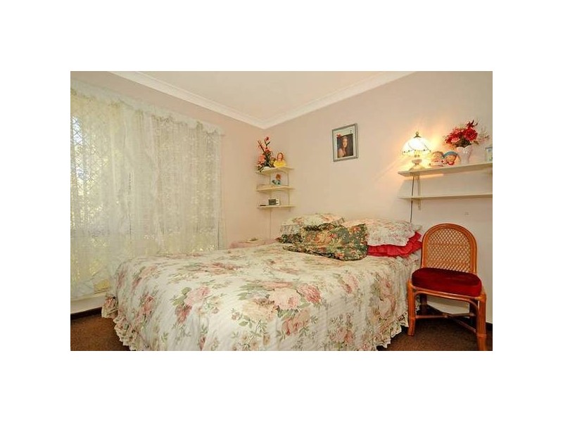 96 Ferguson Street, Midland WA 6056