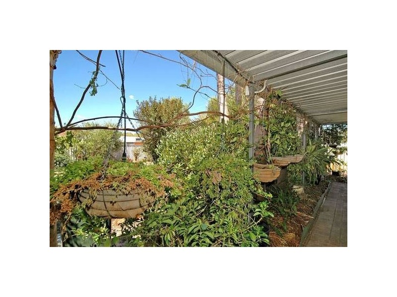 96 Ferguson Street, Midland WA 6056