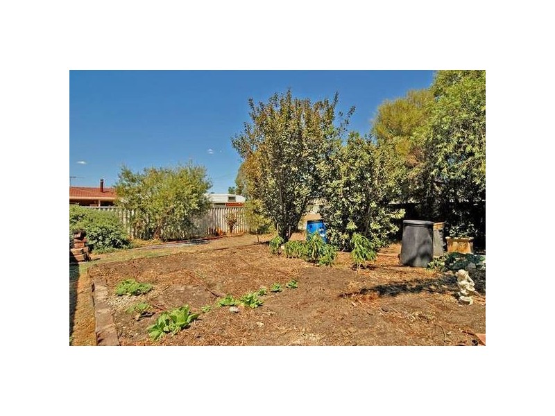 96 Ferguson Street, Midland WA 6056