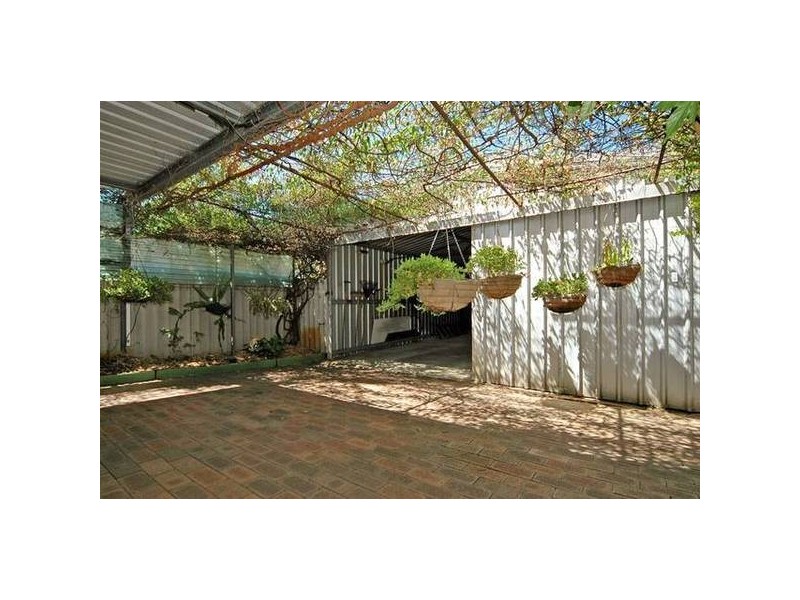 96 Ferguson Street, Midland WA 6056