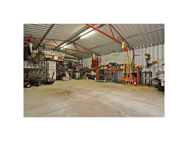 96 Ferguson Street, Midland WA 6056