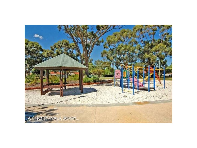 96 Ferguson Street, Midland WA 6056