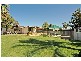 33 Markham Way, Swan View WA 6056