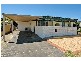 33 Markham Way, Swan View WA 6056