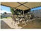 33 Markham Way, Swan View WA 6056