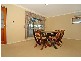33 Markham Way, Swan View WA 6056