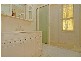 33 Markham Way, Swan View WA 6056