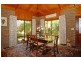 1345 Hidden Valley Road, Parkerville WA 6081